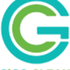 GIGO  Clean's profile picture