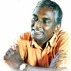 Devaka Weerakoon's profile picture