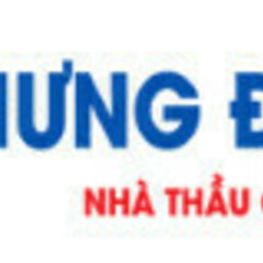 Hưng Đại Việt  Container's profile picture