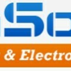 Tech Source Canada's profile picture