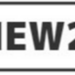 new2 chat's profile picture