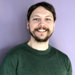 Kaan Sag's profile picture