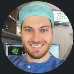 Filippo   Confalonieri's profile picture