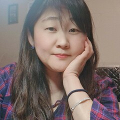 Eun Kyong Park's profile picture