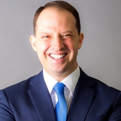 Emiliano Bosio's profile picture