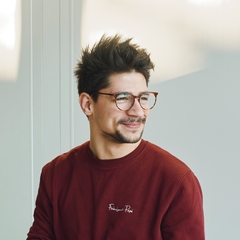 Joachim Waterschoot's profile picture