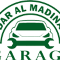 Imran Gill's profile picture