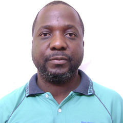 Ryman Shoko's profile picture