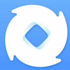 Bus  Wallet's profile picture