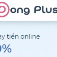 dong plus's profile picture