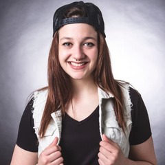 stela jones's profile picture