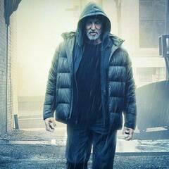 pallavi yadav's profile picture