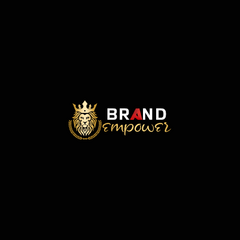 Brand Empower's profile picture