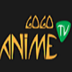 Gogo anime's profile picture