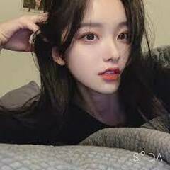 gostopsite com's profile picture