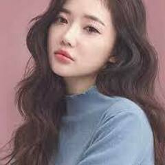 19guide03 com's profile picture