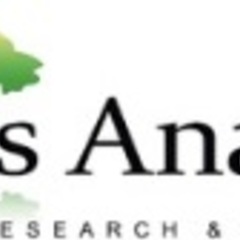 Roots Analysis's profile picture