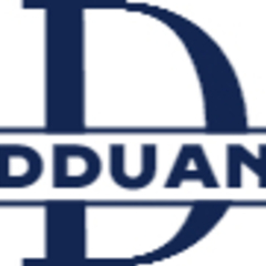 d duan's profile picture