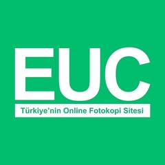 En Copy's profile picture