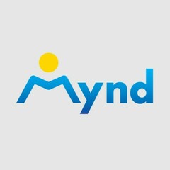 Mynd UK's profile picture