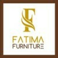 fatima furniture's profile picture