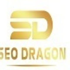 seo dragon's profile picture