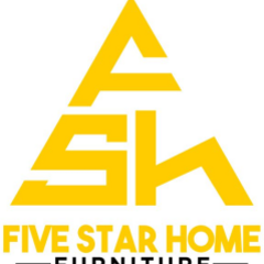 Fsh Furniture's profile picture