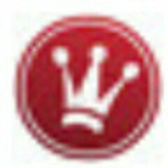 motor giảm tốc hàng bãi's profile picture