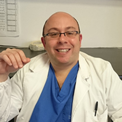 Giuseppe  Raffa's profile picture