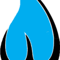 pishachini tv's profile picture