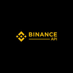 Binance API's profile picture
