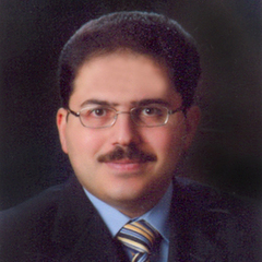 Tareq Hashem's profile picture