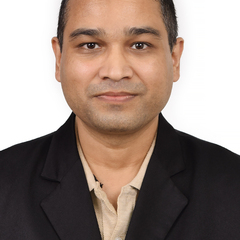 Binaya Sapkota's profile picture