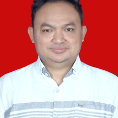 Mohammad Tohir's profile picture