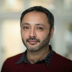 Ali Ali's profile picture