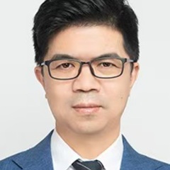 Zhilin Yang's profile picture