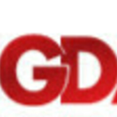 Bong Da So's profile picture