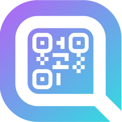 Dynamic QR  Code Generator 's profile picture