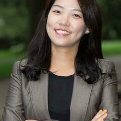 Minseon Ku's profile picture