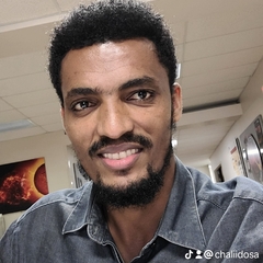 Chali Uga's profile picture