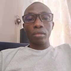 Nathan Dibal's profile picture