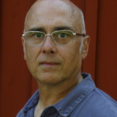 Simon Butler's profile picture