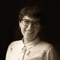 Fiorella Del Popolo Cristaldi's profile picture