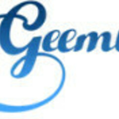 Gift For Mom's profile picture