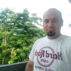 Ahmed  Rashed's profile picture