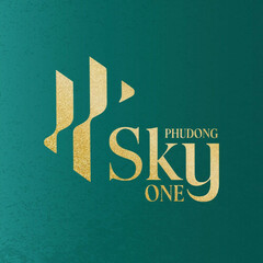 Phú Đông Sky One Bình Dương's profile picture