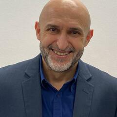 Mohamed Ali Bardi's profile picture