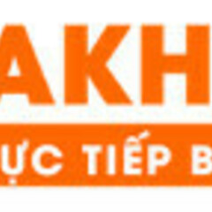 Cakhia TV's profile picture