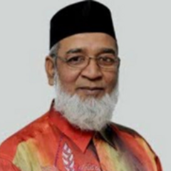 KHALIQ AHMAD's profile picture