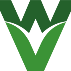 Vocation  Wizard's profile picture